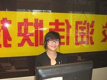 Super 8 Xi'an Huan Cheng North Road - Photo4