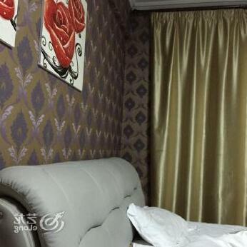 Tang Dream Apart-hotel - Photo2