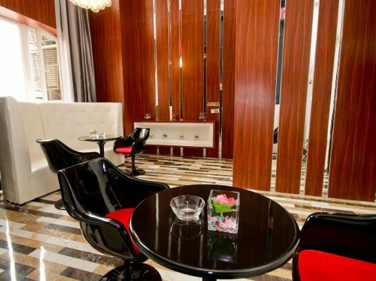 Tangdao Hotel - Photo3