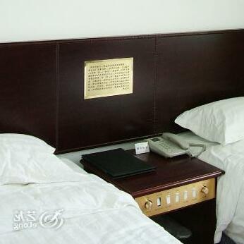 Tangdu Spring Hotel - Photo4