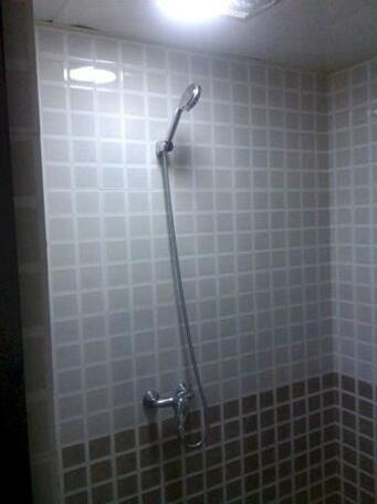 Trip Stage Inn - Photo3