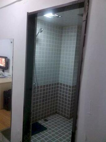 Trip Stage Inn - Photo4