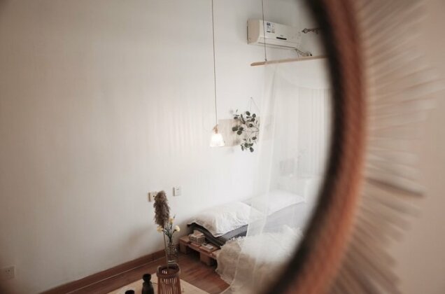 Twelve Inn - Photo3