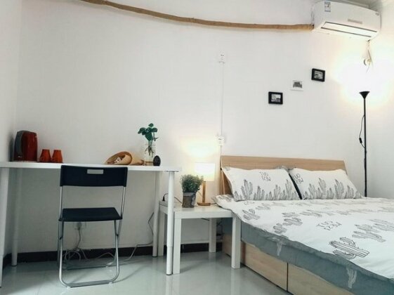 Twin city Guesthouse - Photo4