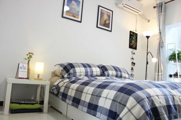 Twin city Guesthouse - Photo5