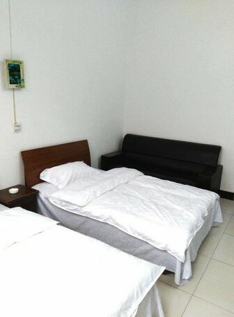 Wangchangan ApartHotel - Photo5