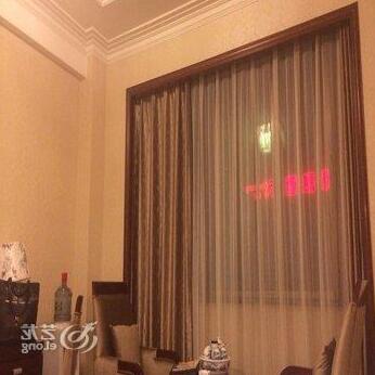 Wanjia International Commerce Hotel - Photo5