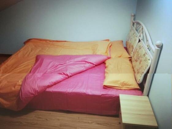 Wind Youth Hostel - Photo5