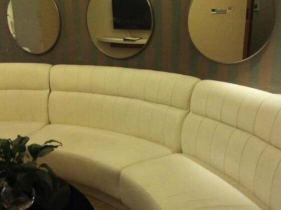 Xian Apple Designer Hotel - Photo2