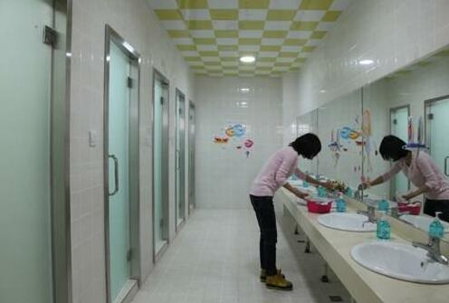 Xi'an Capsule Hotel - Photo5