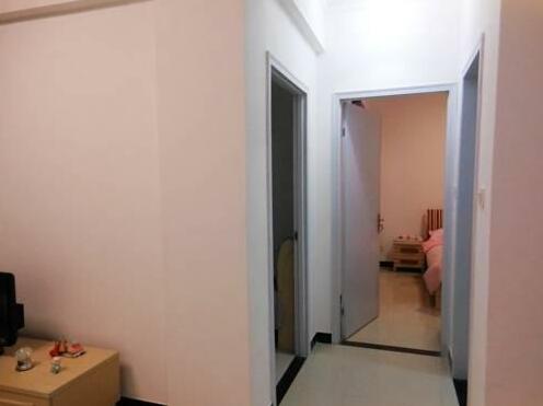 Xian Dole Apartments Hotel - Photo3