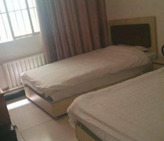 Xi'an Dongcheng Inn - Photo3