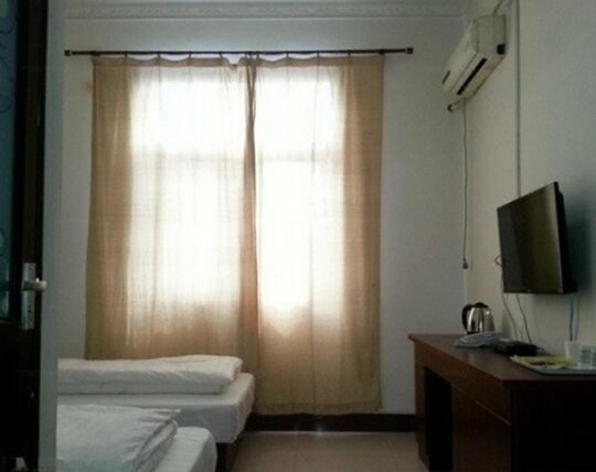 Xi'an Dongcheng Inn - Photo4
