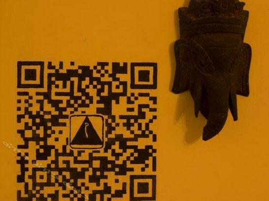 Xi'an Enoki Youth Hostel - Photo2