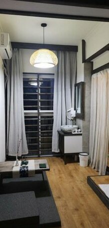 Xi'an Family Guesthouse - Photo3