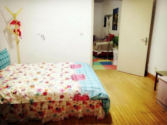 Xi'an Fresh Inn - Photo5