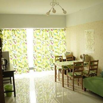 Xi'an Gappers Guesthouse - For Female Backpackers - Photo2