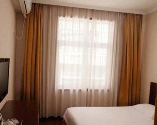 Xi'an Langdu Express Hotel - Photo5