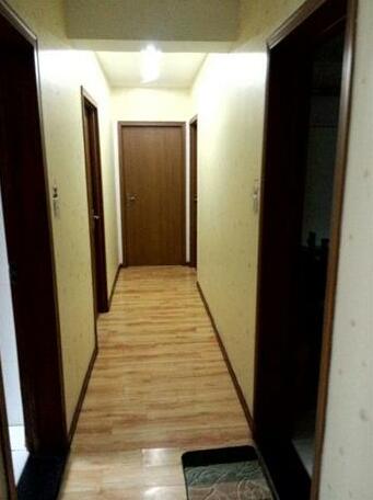Xi'an Say Go Youth Hostel - Photo4