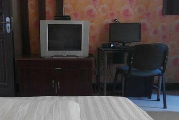 Xi'an Tianfu Inn - Photo5