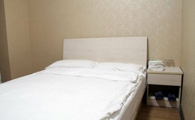 Xi'an Xinxin Inn - Photo5