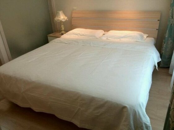Xi'an Xinyi Apartment - Photo3