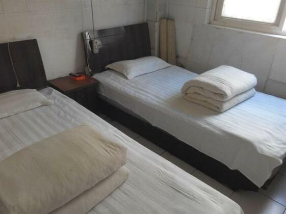 Xi'an Yuanmeng Inn - Photo4