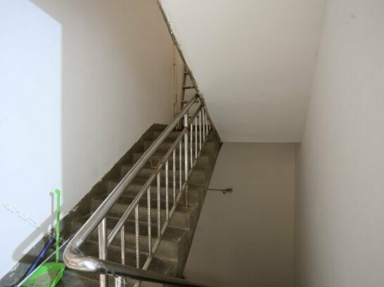 Xi'an Yuelai Guesthouse - Photo2