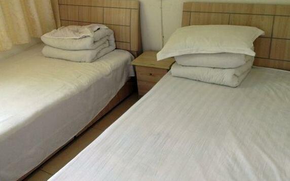 Xi'an Zhang Peng Farmstay - Photo3