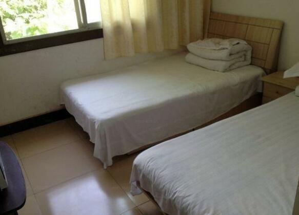 Xi'an Zhang Peng Farmstay - Photo4