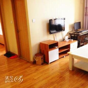 Xiangjuting AparHotel - Photo5