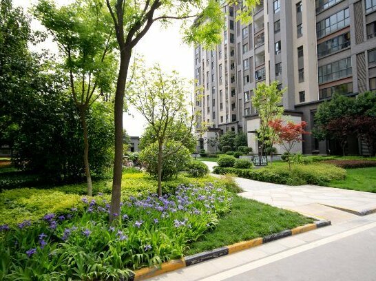 Xiangyue House - Photo4