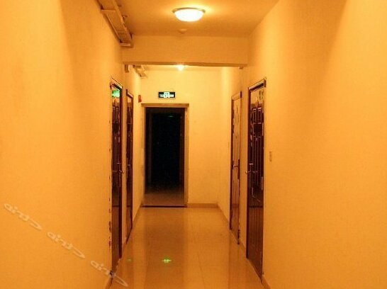 Xiaoqi Inn - Photo3