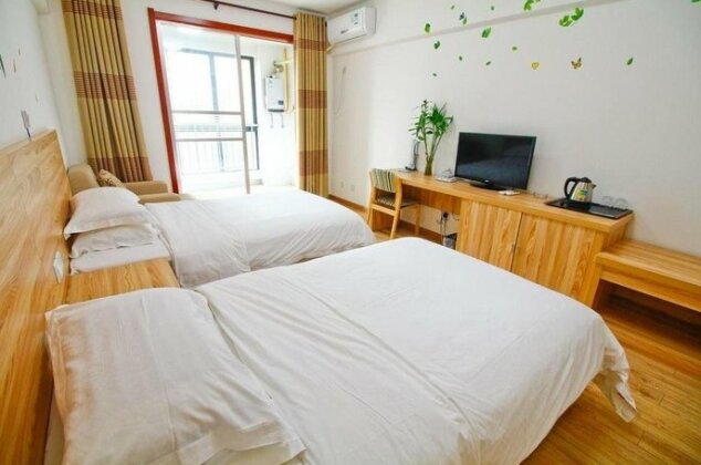 Xiaoqi Inn - Photo5