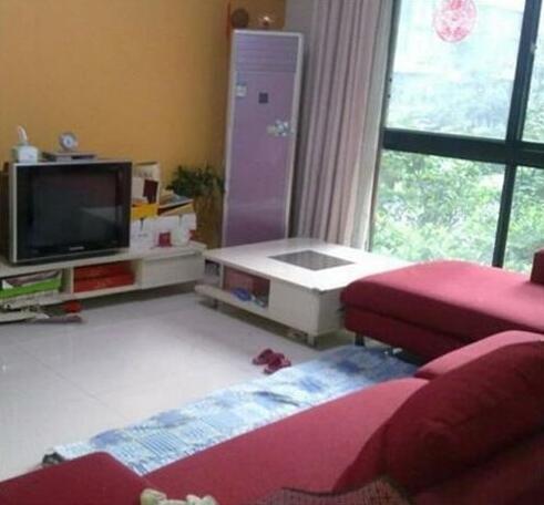 Xijing Jiale Apartment - Photo3