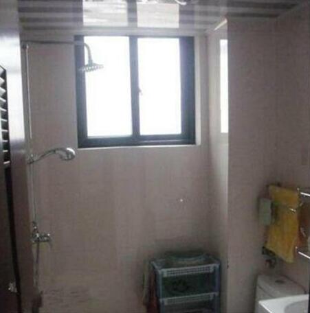 Xijing Jiale Apartment - Photo4