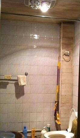 Xijing Jiale Apartment - Photo5