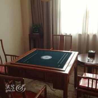 Xinfulai Hotel - Photo3