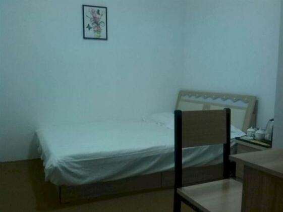 Xinxin Apartment - Photo2