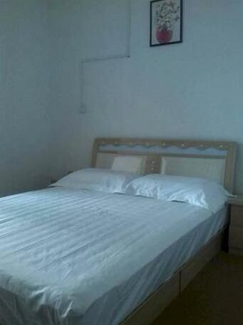 Xinxin Apartment - Photo3