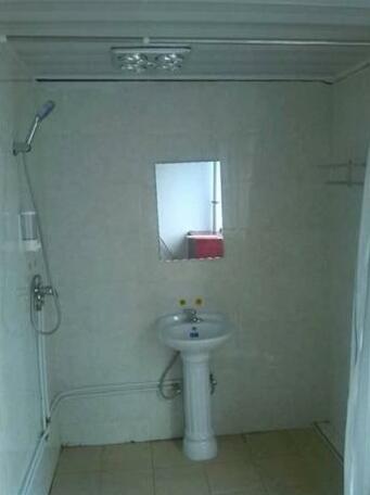 Xinxin Apartment - Photo4