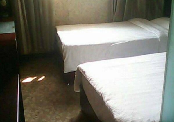 Ya Qu Hotel - Photo5