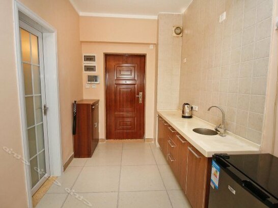 Yang Tong Hostel - Photo3