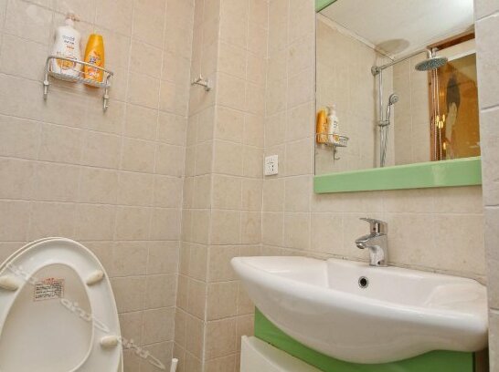 Yang Tong Hostel - Photo5