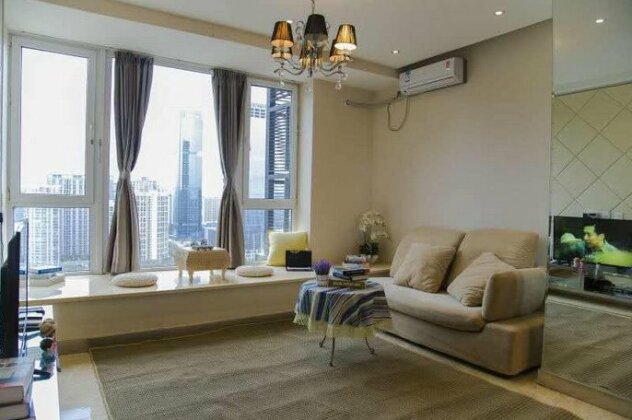 Yi Cui Yuan Du Hui Hotel - Photo3