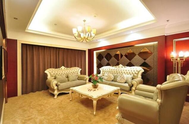 Yitel - Photo3