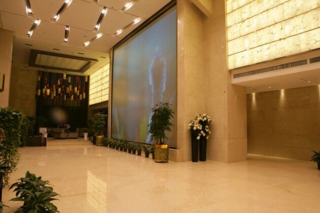 Yohol Hotel - Photo2