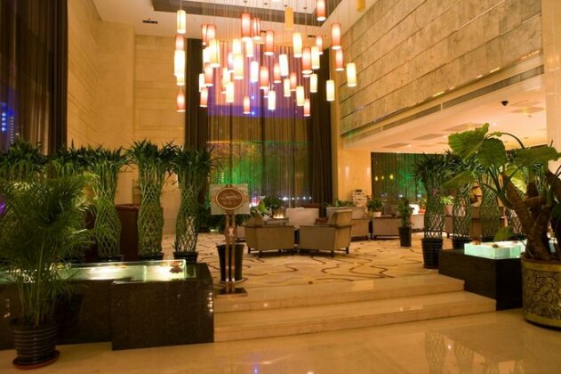 Yohol Hotel - Photo3