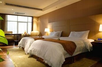 Yohol Hotel - Photo5
