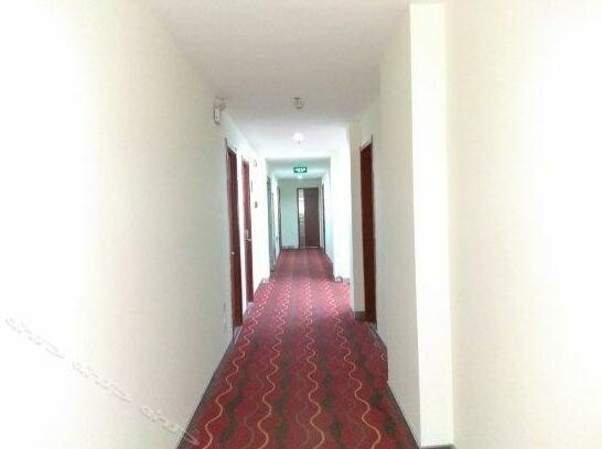 York Commercial Hotel - Photo5